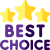 best-choice_6643023 best-choice_6643023