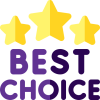 best-choice_6643023 best-choice_6643023